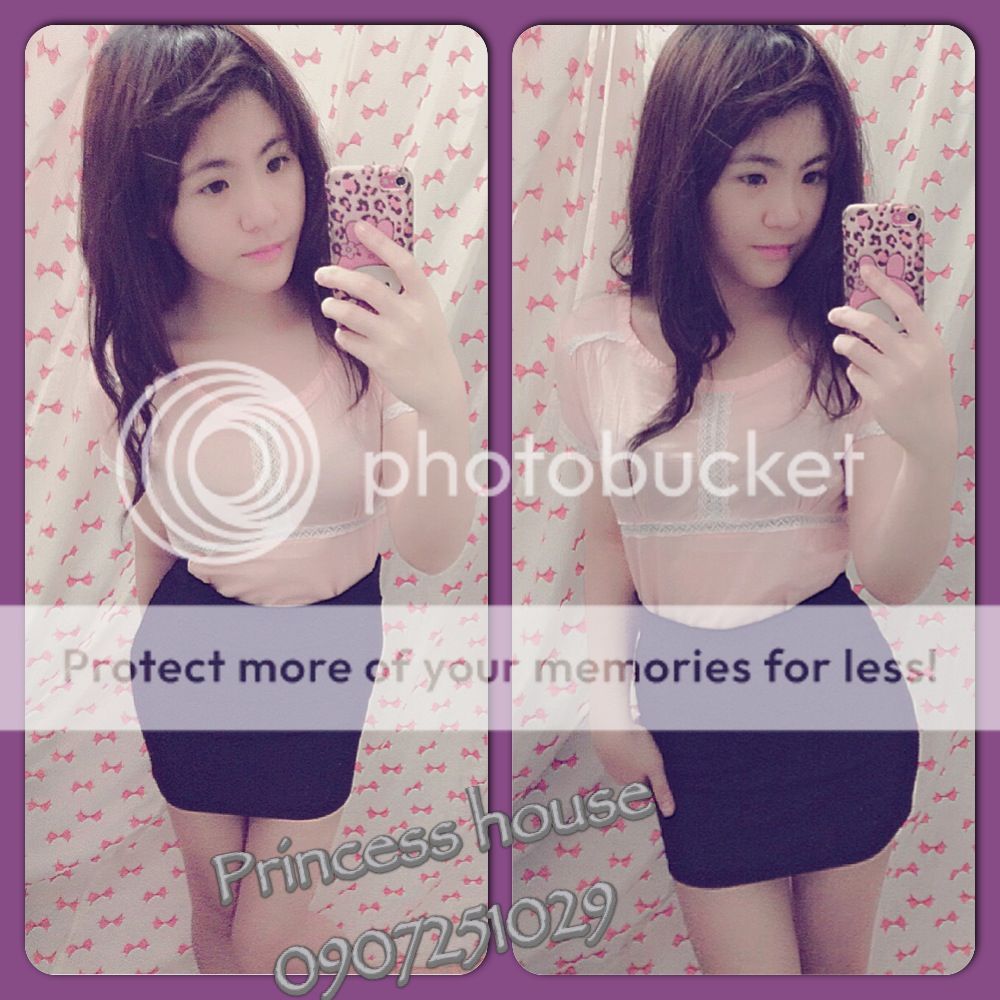 08/06 - Hàng THÁI mới về ( ĐẦM BÚP BÊ - ĐẦM SUÔNG ...) Chuyên sỉ và lẻ - 27