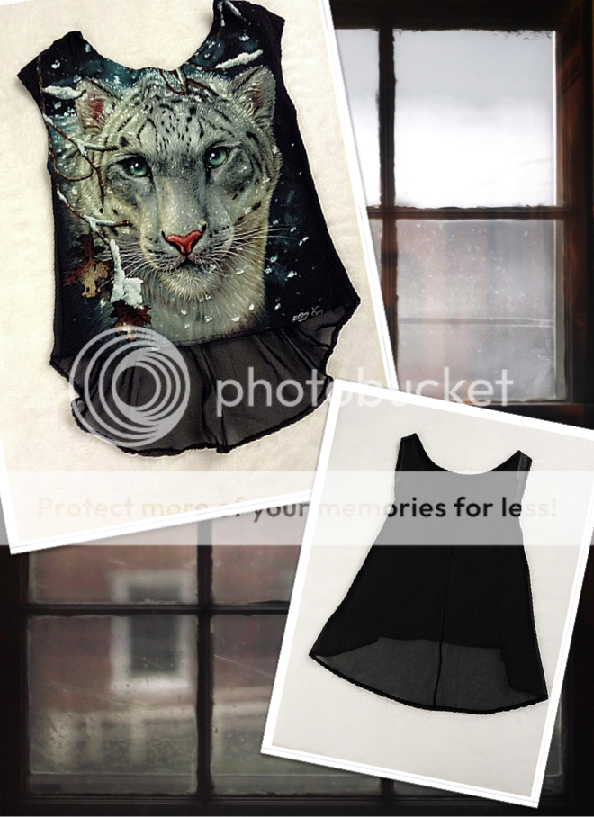 08/06 - Hàng THÁI mới về ( ĐẦM BÚP BÊ - ĐẦM SUÔNG ...) Chuyên sỉ và lẻ - 10