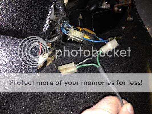 583ef649-84de-4c08-af1d-ee01585d3313_zps