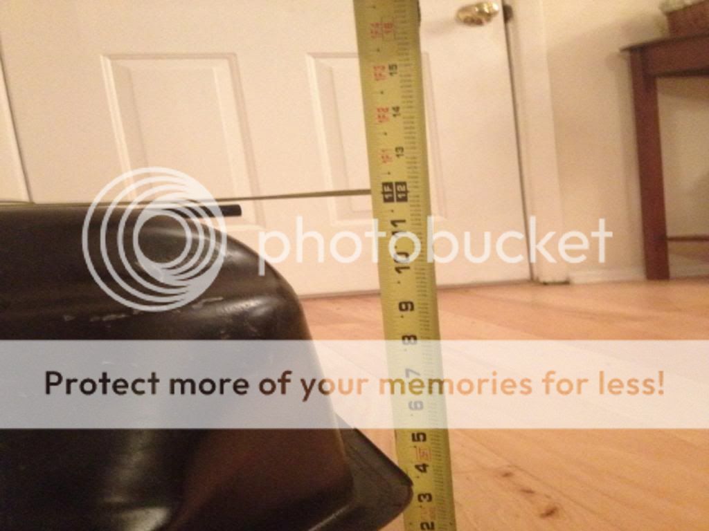 6e088897-235b-42c0-a2f3-249cd7054e0c_zps