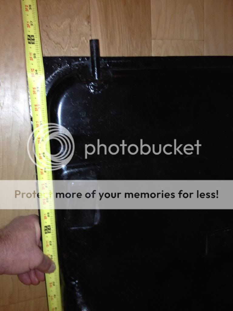 4E2D1F3D-0595-4529-A702-0D961AC65813_zps