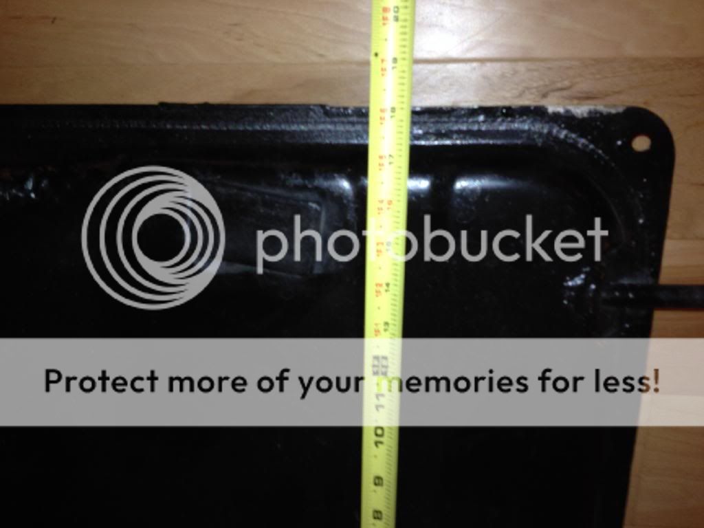 72A8D7A6-DE33-4DA6-A765-AC48C41F798E_zps