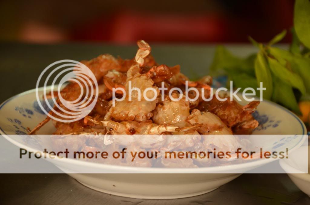 đặc sản nha trang - đậm đà hương vị biển - 6