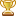 copas_zpsae37a653.png