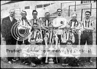 cuartafacup1925_zpsc342e863.jpg