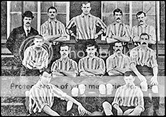 equipo1895_zpsc2c2e7dd.jpg
