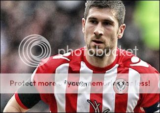 nick_zps17d1e756.jpg