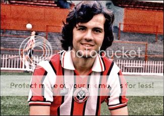 sabella_zps4adccaff.jpg