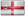 eng_zps90b35d46.png