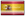 esp_zps63187f43.png