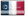 fra_zps4d70c309.png