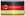 ger_zpsed02b770.png