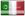 ita_zps1120b4ca.png