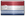 ned_zps8555a6c0.png