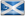 sco_zps806cfe50.png