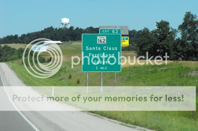 47d67499-f060-4ac7-818f-ba06fd498e24_zps