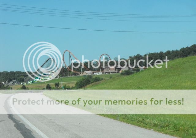 b4faf8fa-d843-4c29-84e1-f4de0495a8a7_zps