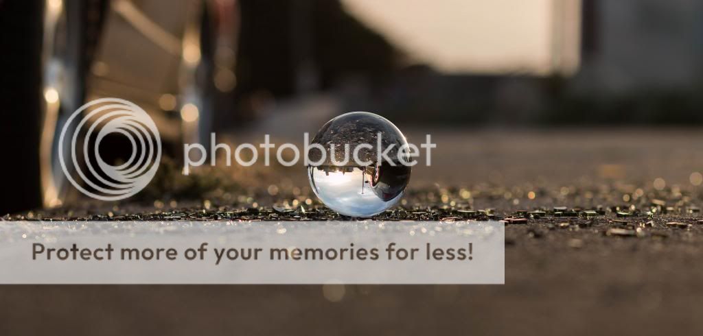 IMAGE: http://i1349.photobucket.com/albums/p748/danielkop/IMG_1816_zps91eee3b3.jpg