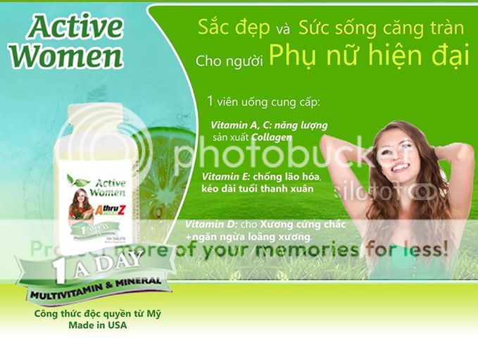 Bán Sỉ Thuốc Tây - 1