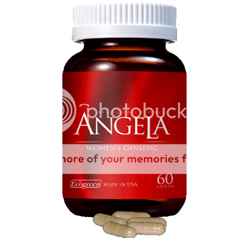 Bán Sỉ Thuốc Tây - 10