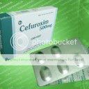 Bán Sỉ Thuốc Tây - 7