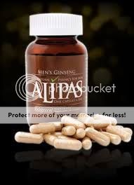 Bán Sỉ Thuốc Tây - 8