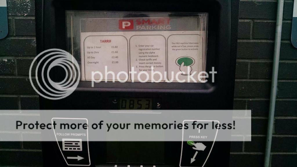 smart%20parking%20ticket%20machine_zpscih7u8g0.jpg