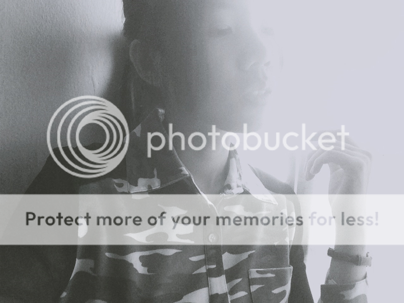  photo photo45_zpsd382bab4.png