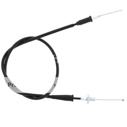 KTM 150 SX 20092015 Throttle Cable Find more at