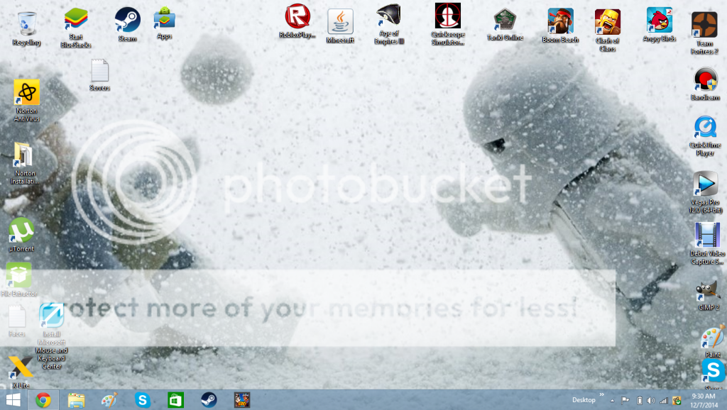 Desktopback_zps42445ded.png?t=1417967091