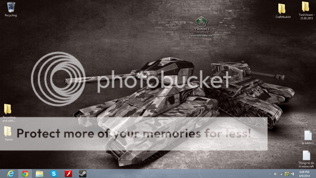 Mydesktop_zpsd124c540.png