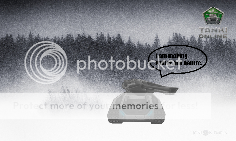 Whyiswintersocold_zpsb30e2ca6.png