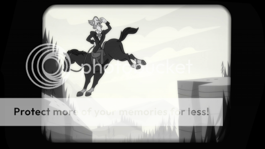 leave_zpsf6bc0c1a.png