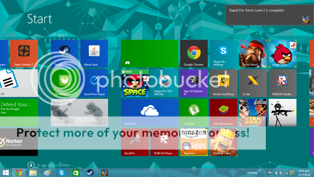 start_zps454a5479.png?t=1417967043