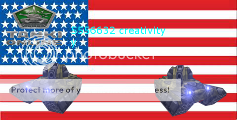 thread_zps79394097.png