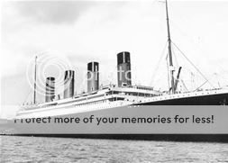 titanic_zpsff48ac58.jpg