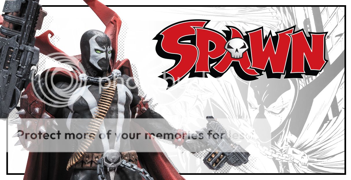 photo PRE-ORDER SPAWN REBIRTH 7 inch Action Figure 5_zpsufhdkcxm.jpg