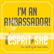  photo image_zps7e14eeeb.jpg