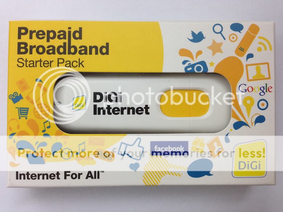 7 2mbps huawei e303 maxis digi usb end 11 15 2018 10 47 am 7 2mbps huawei e303 maxis digi usb end 11 15 2018 10 47 am