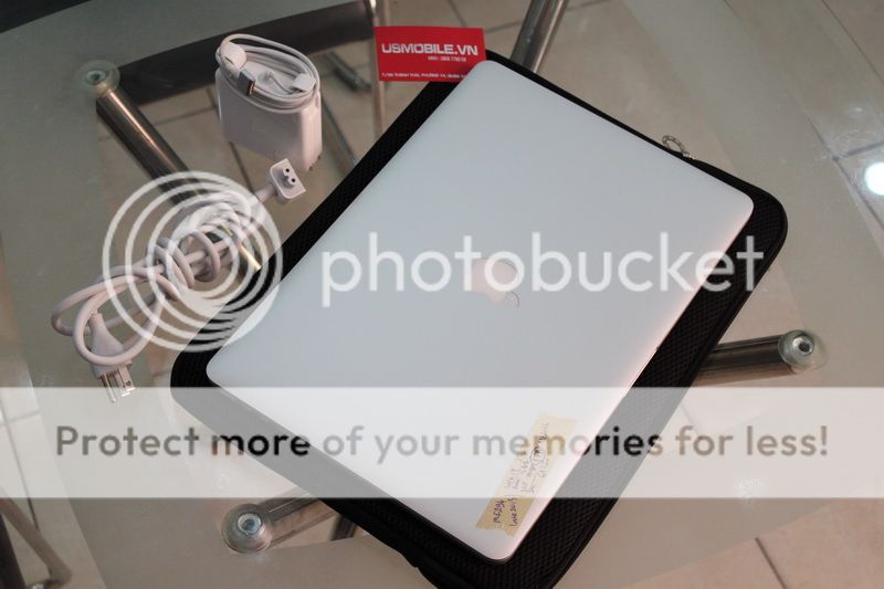 MacBook Pro RETINA 15inch late 2013 ME294 option khủng SSD 1TB