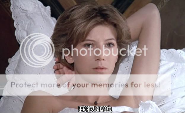 干·妹妹97_97就是干