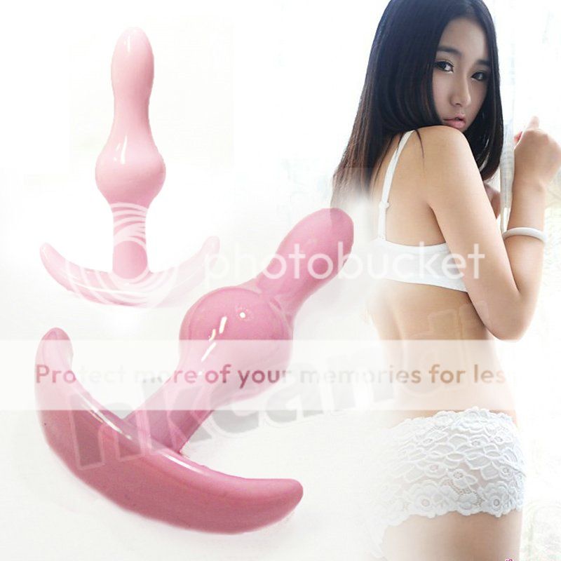I sexy pink nightlife anchor backyard Stimulating Butt Plug Great Anal plug I sexy pink nightlife anchor backyard Stimulating Butt Plug Great Anal plug