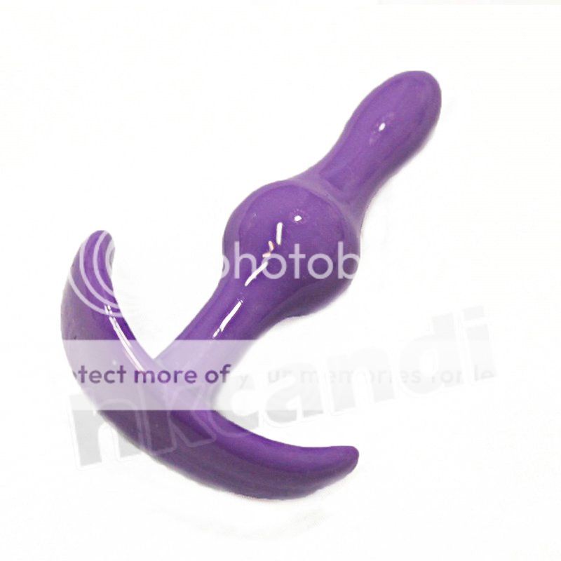 I sexy purple nightlife anchor backyard Stimulating Butt Plug Great Anal plug I sexy purple nightlife anchor backyard Stimulating Butt Plug Great Anal plug