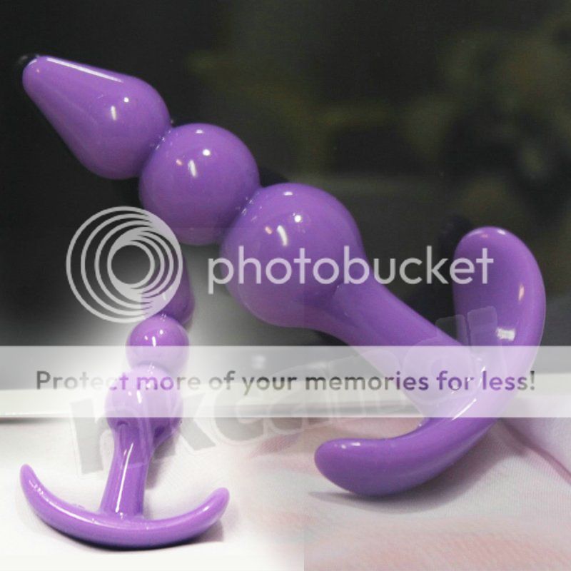 H sexy purple nightlife anchor backyard Stimulating Butt Plug Great Anal plug H sexy purple nightlife anchor backyard Stimulating Butt Plug Great Anal plug