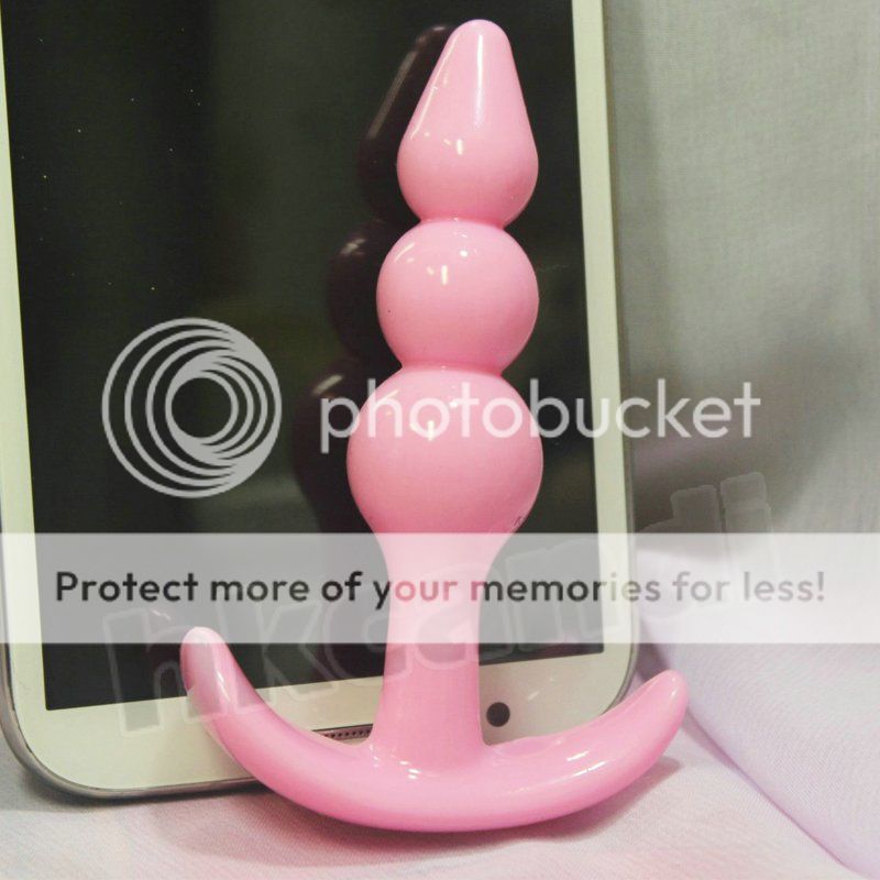 H sexy pink nightlife anchor backyard Stimulating Butt Plug Great Anal plug H sexy pink nightlife anchor backyard Stimulating Butt Plug Great Anal plug