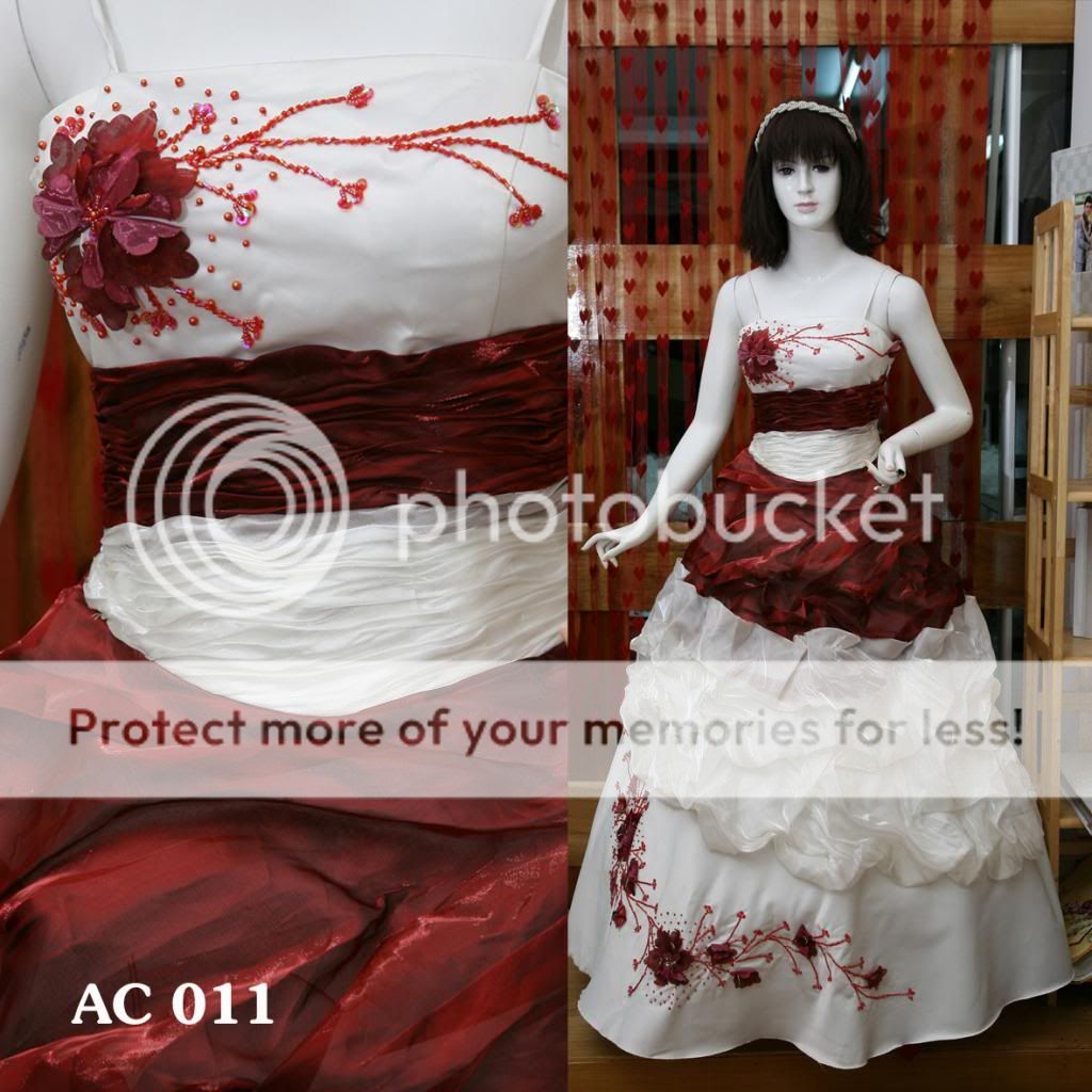 Thanh lý kho áo dài, áo cưới , áo vest còn mới giá rẻ cho ai cần !hot...hot...hot!!! - 28