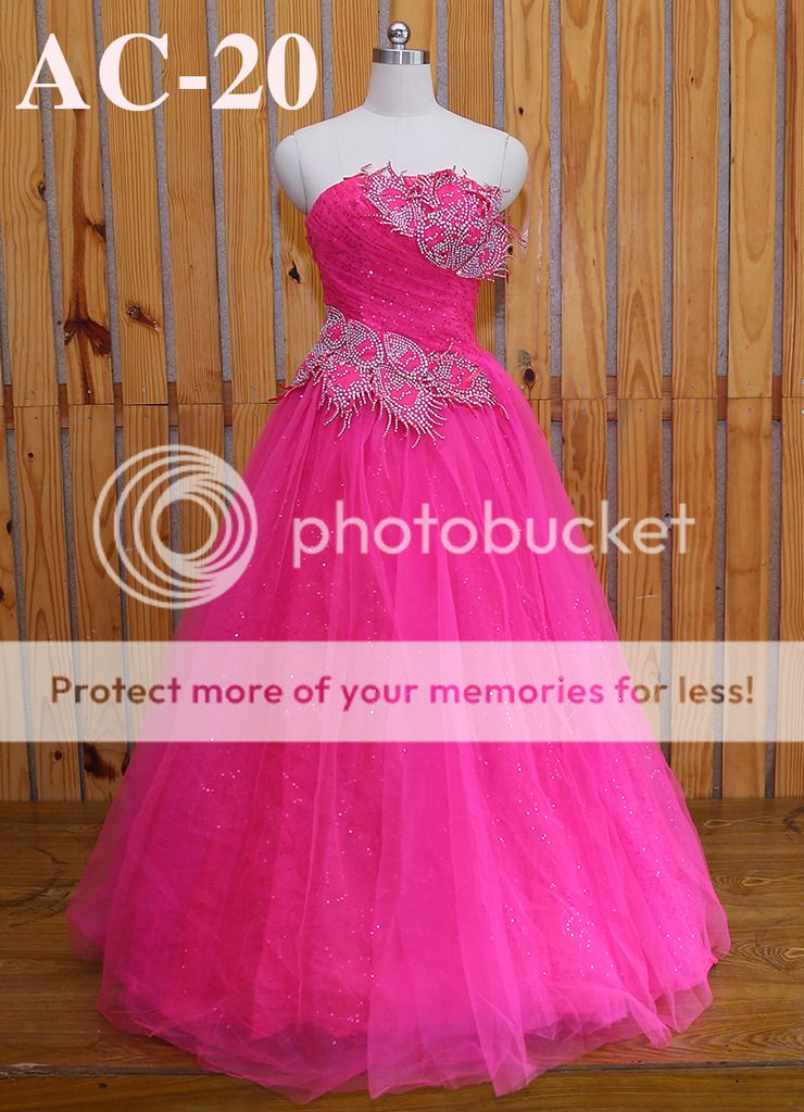 THANH LÝ ÁO CƯỚI giá cực sốc - 17