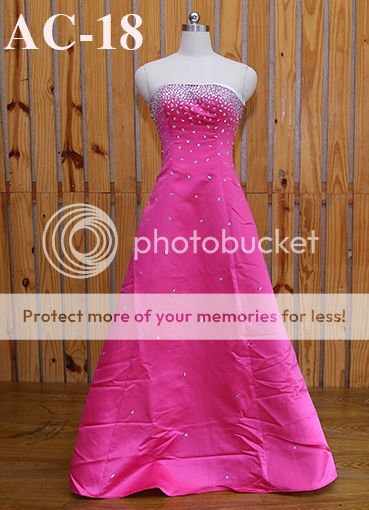 THANH LÝ ÁO CƯỚI giá cực sốc - 15