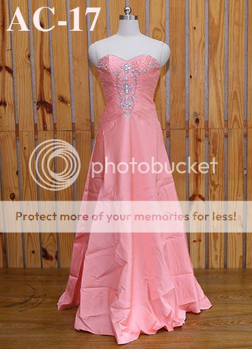 THANH LÝ ÁO CƯỚI giá cực sốc - 14