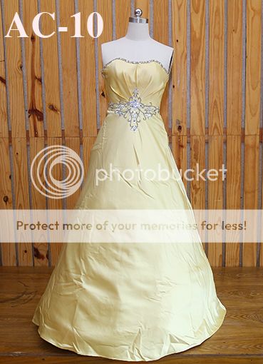 THANH LÝ ÁO CƯỚI giá cực sốc - 7